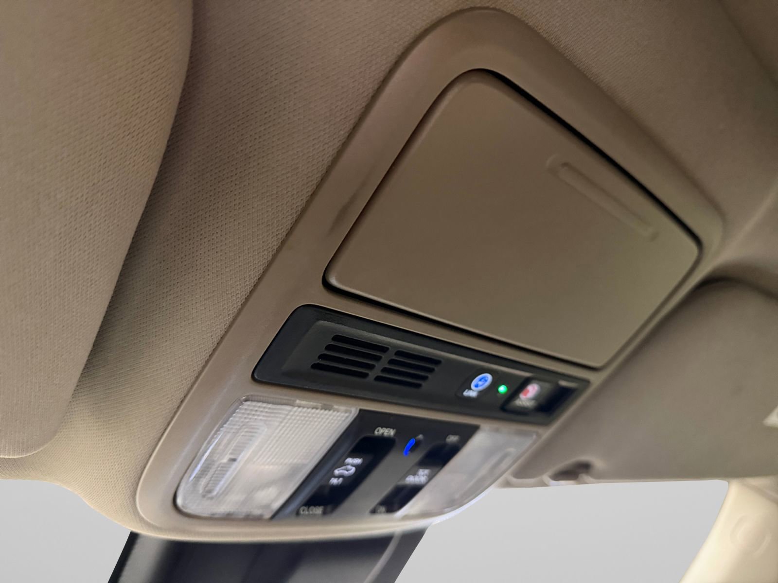 Used 2019 Honda Odyssey Touring image 35