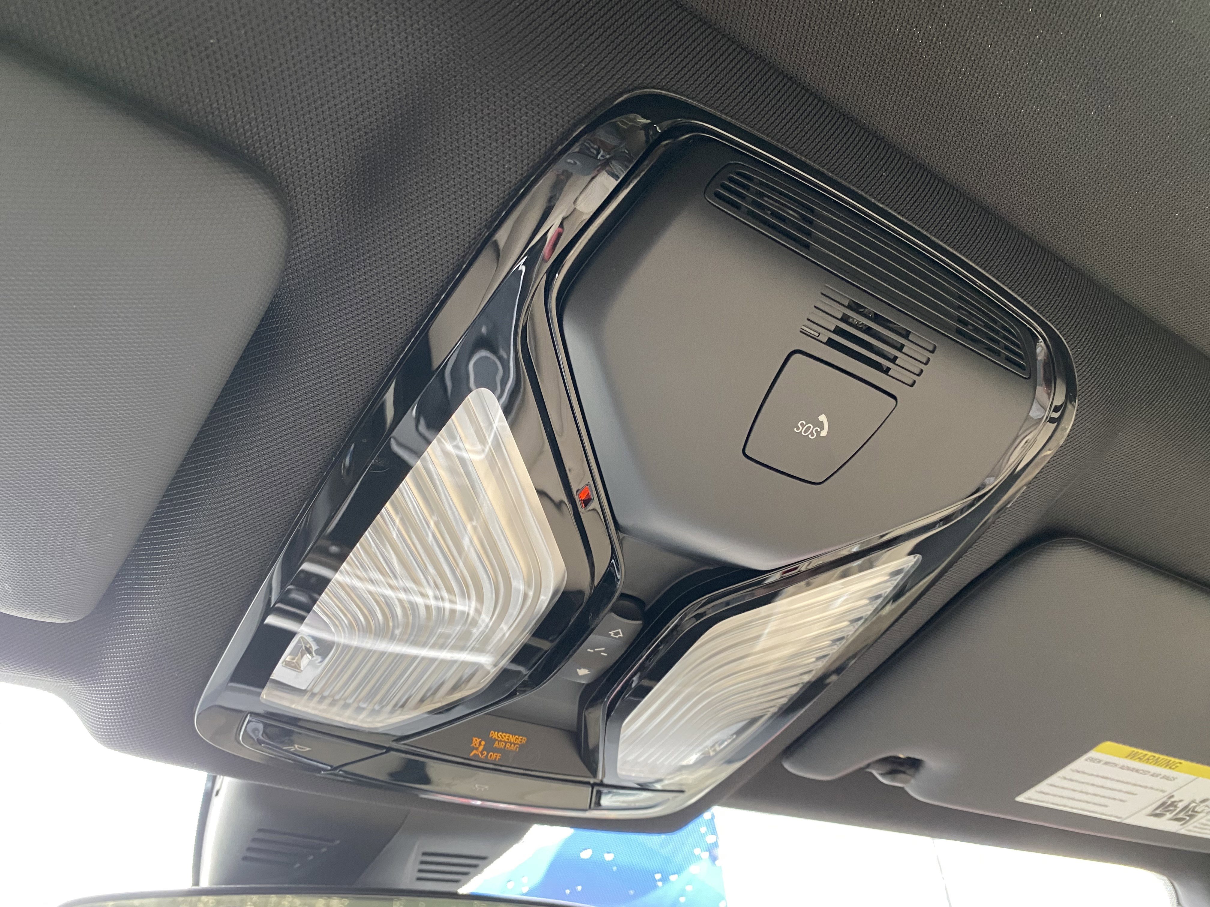 Used 2019 BMW 330i Sedan w/ Convenience Package image 23