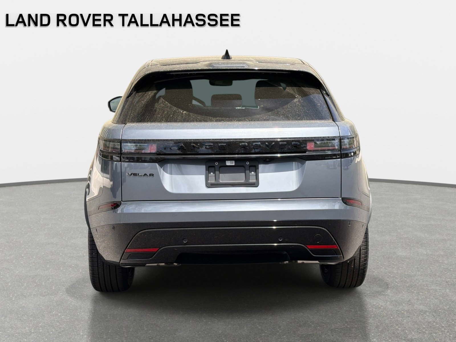 New 2026 Land Rover Range Rover Velar Dynamic SE image 6