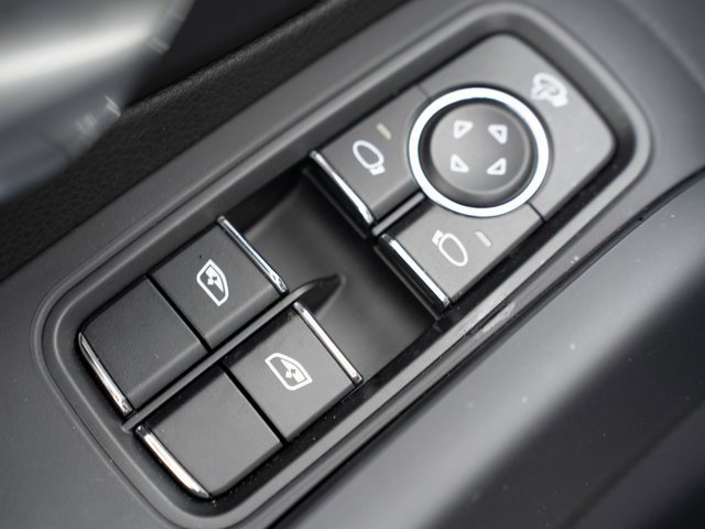 Used 2024 Porsche 718 Cayman S image 16