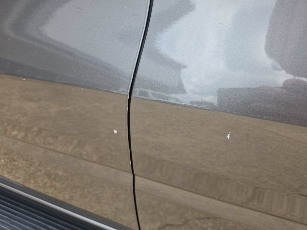 Used 2020 RAM 1500 Big Horn AWD/4WD image 16
