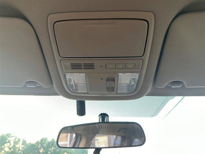 Used 2015 Honda Pilot EX image 33