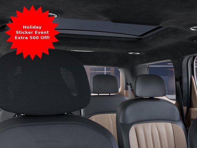 New 2026 Kia EV9 GT-Line image 30