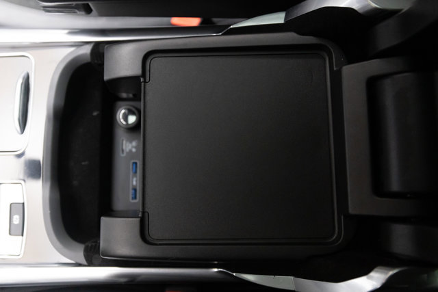 Used 2020 Land Rover Range Rover Sport HST image 99