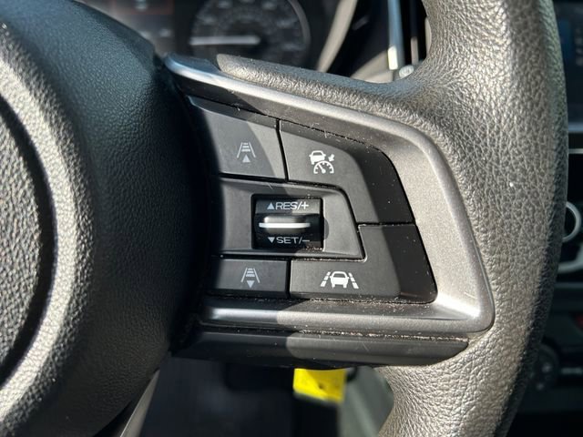 Used 2020 Subaru Impreza 2.0i image 29
