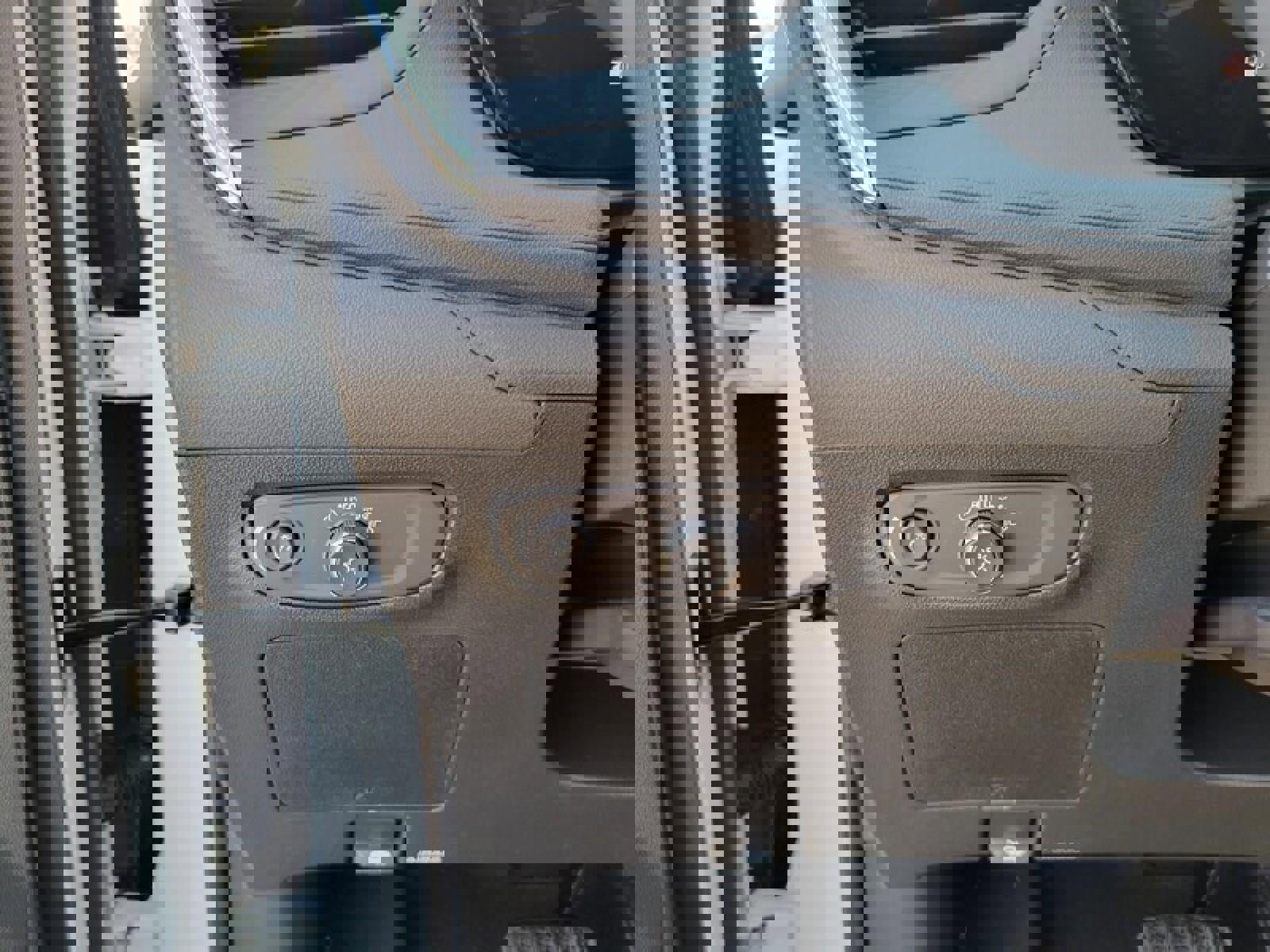 New 2026 Buick Encore GX Sport Touring w/ Advanced Technology Package image 19