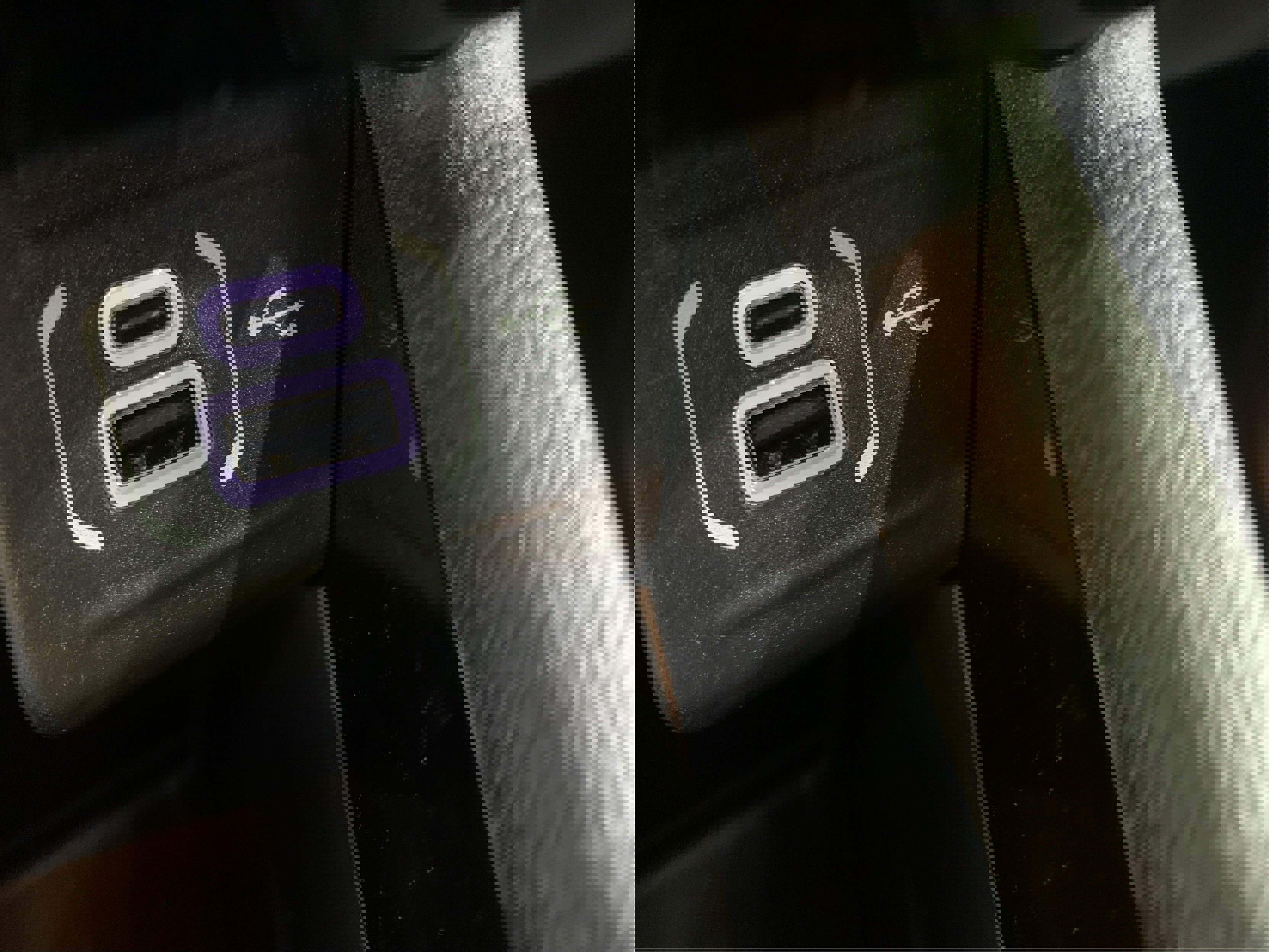 New 2026 Jeep Compass Latitude image 31