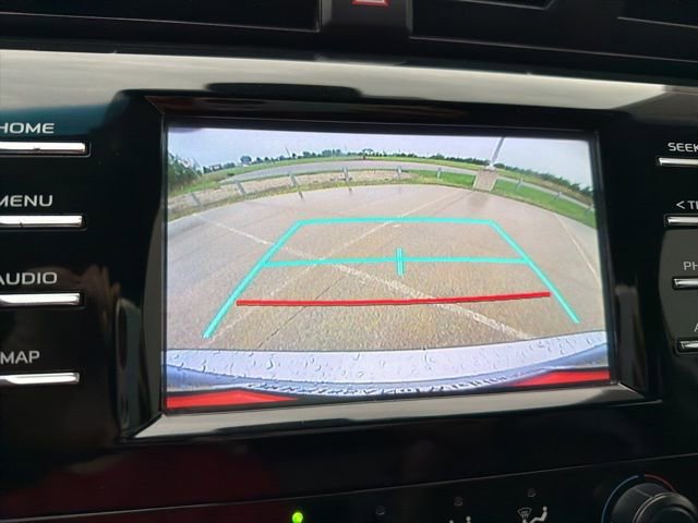 Used 2019 Toyota Camry LE FWD image 13