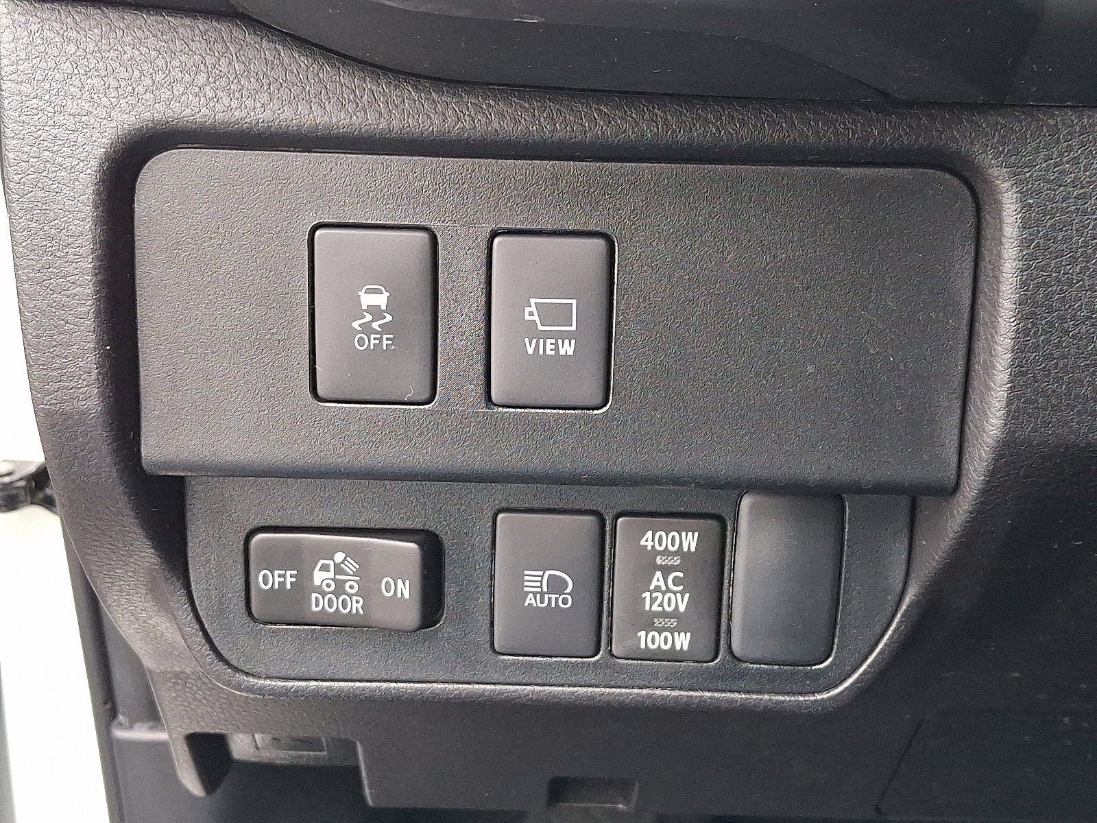 Certified 2023 Toyota Tacoma TRD Sport w/ Advanced Technology Package image 23