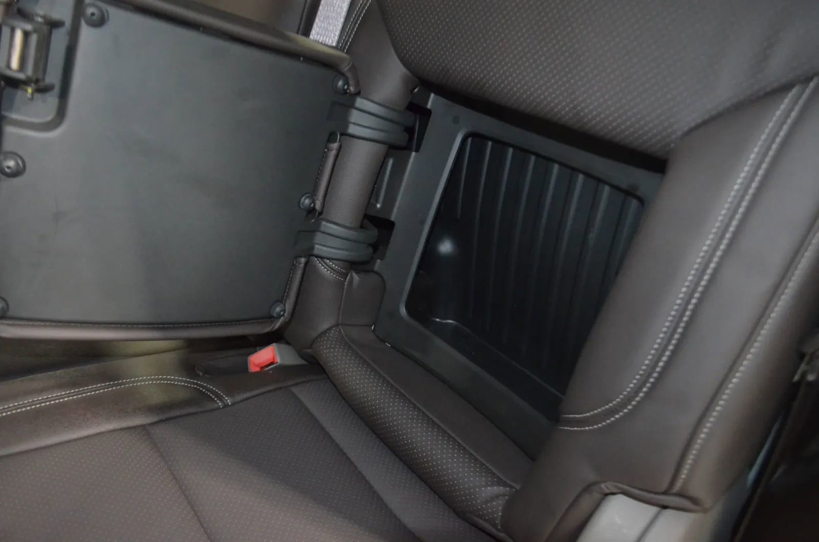 Used 2019 Chevrolet Silverado 1500 RST w/ All-Star Edition image 17