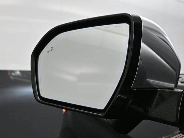 Used 2022 Ford Expedition Platinum AWD/4WD image 4