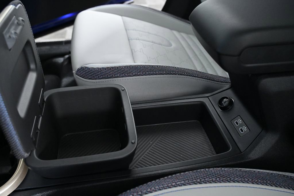 Certified 2025 MINI Cooper Countryman S image 22