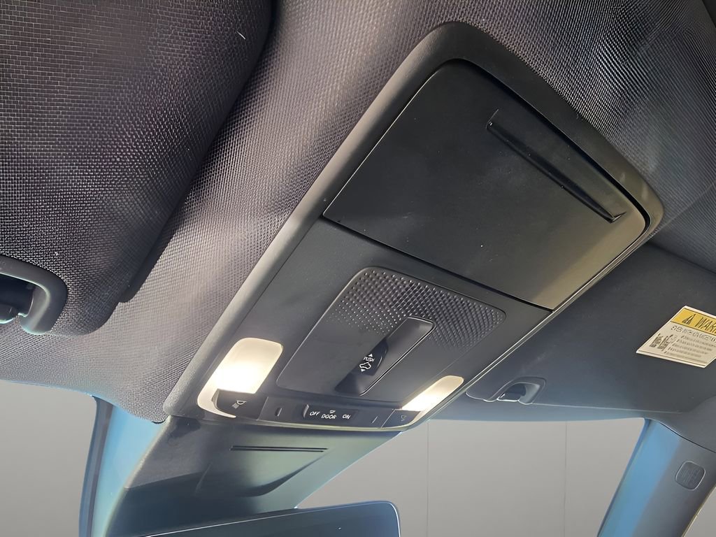 Used 2022 Honda Civic Sport Touring image 24