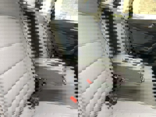 New 2025 Volkswagen Jetta SE image 66