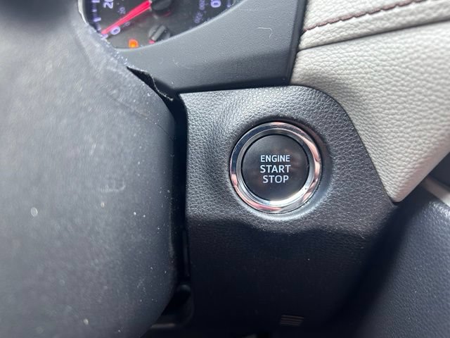 Used 2019 Toyota RAV4 XLE AWD/4WD image 37