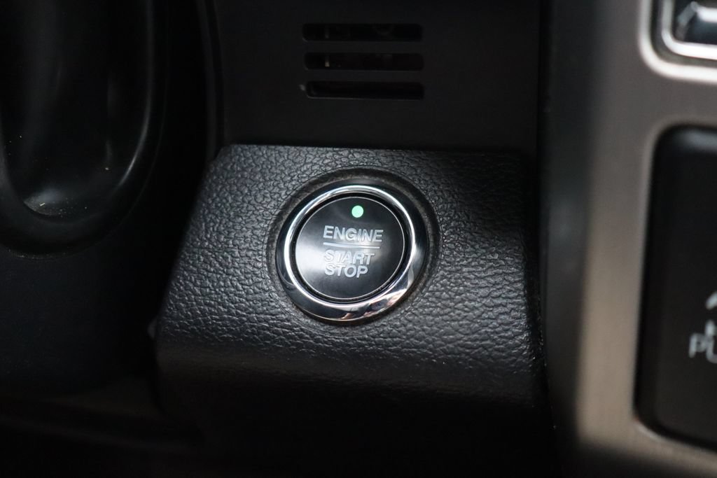 Used 2020 Ford F250 Platinum AWD/4WD image 34
