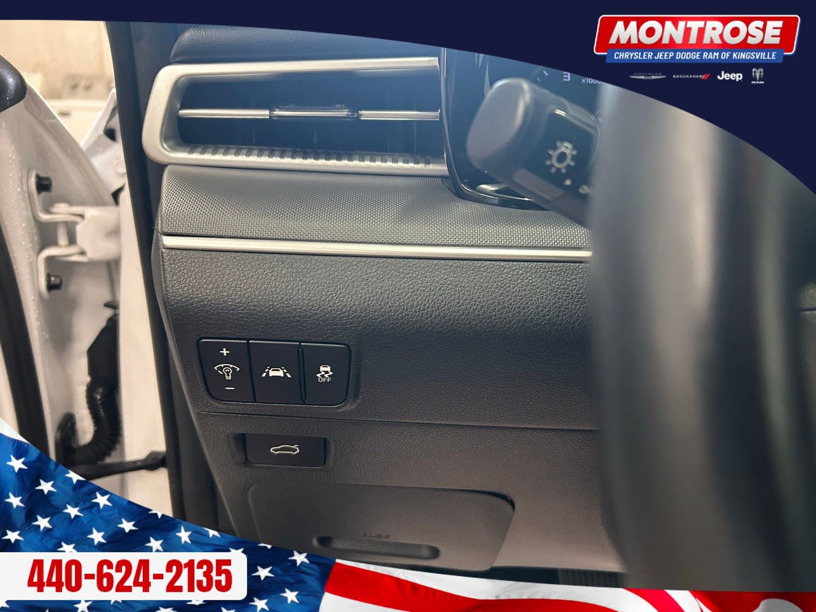 Used 2021 Kia K5 GT-Line image 14