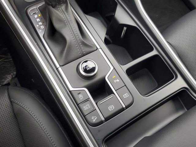 New 2026 Kia Sorento S w/ S Panoramic Sunroof Package image 27