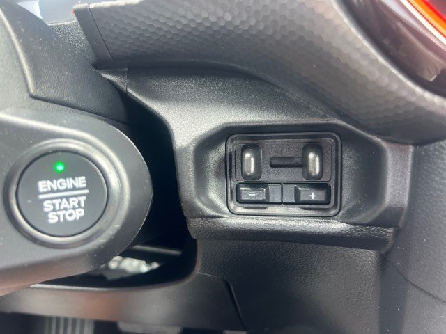 Certified 2024 Ford Ranger Raptor AWD/4WD image 16