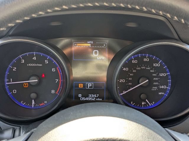 Used 2018 Subaru Outback 2.5i Premium AWD/4WD image 33
