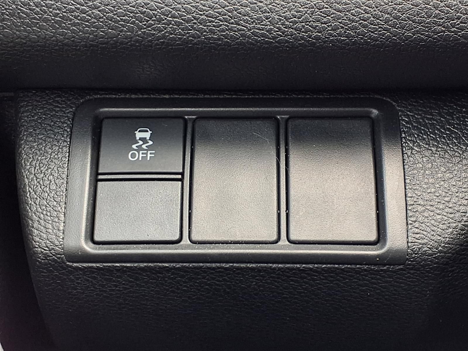 Used 2018 Honda Civic EX-T image 26