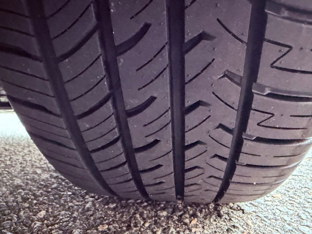 Used 2023 Honda Civic Sport Touring image 17