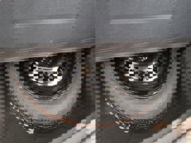 New 2026 Buick Encore GX Sport Touring w/ Comfort Package image 16