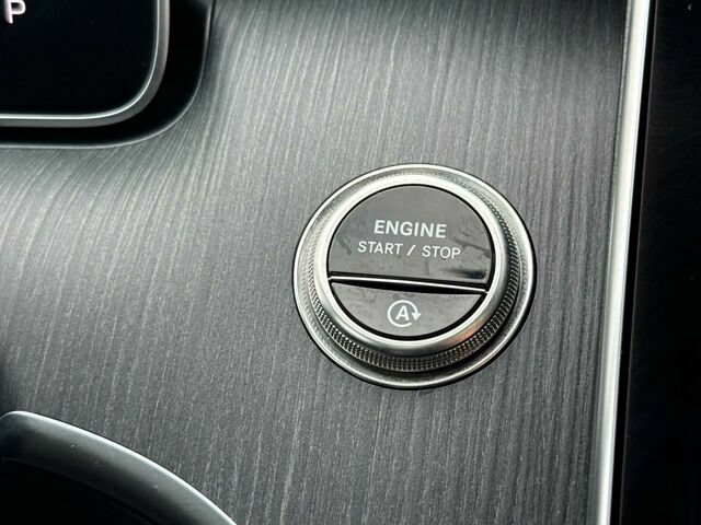 Certified 2026 Mercedes-Benz C 300 Sedan image 24