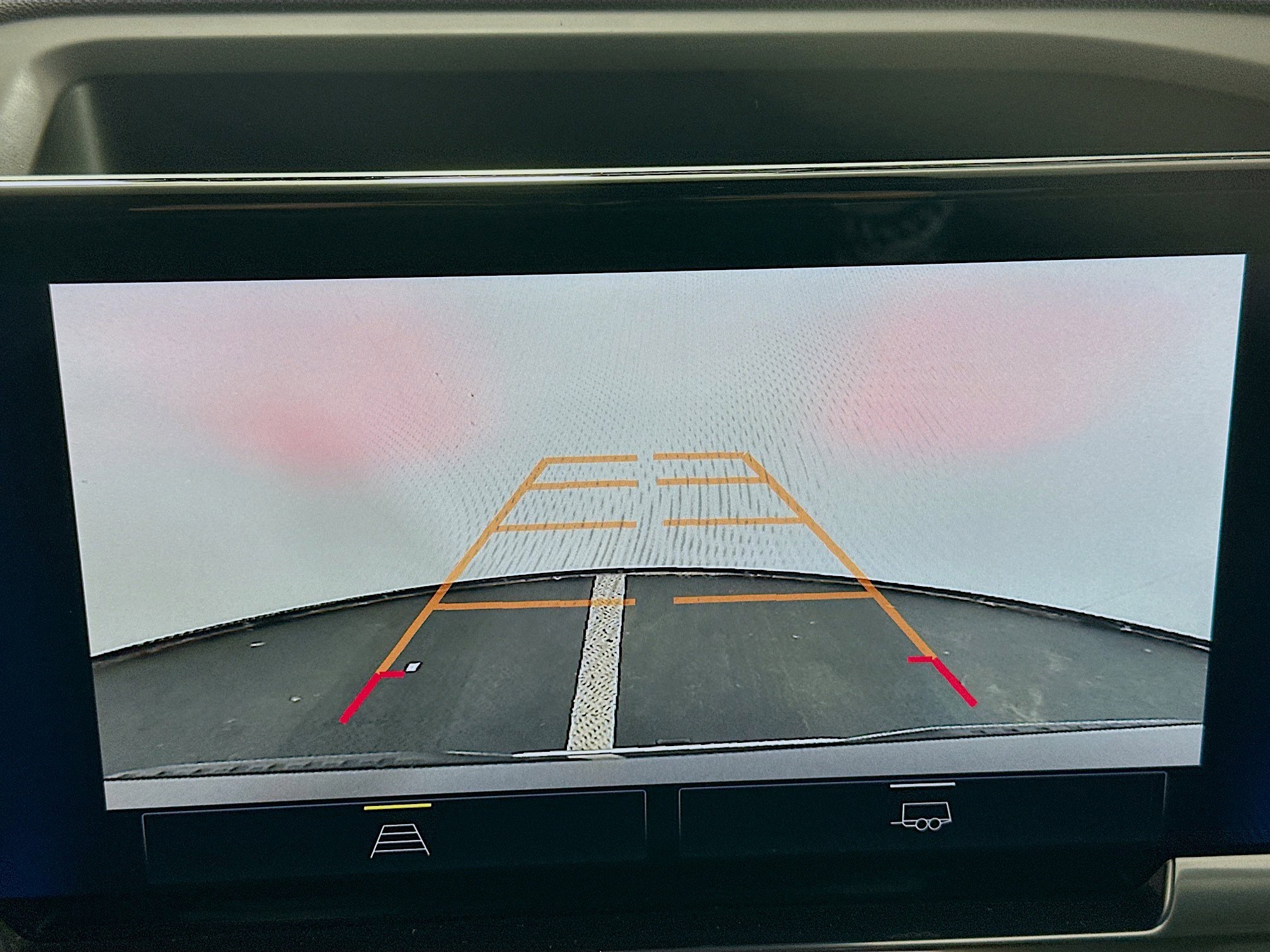 Used 2023 Chevrolet Silverado 1500 LT image 22