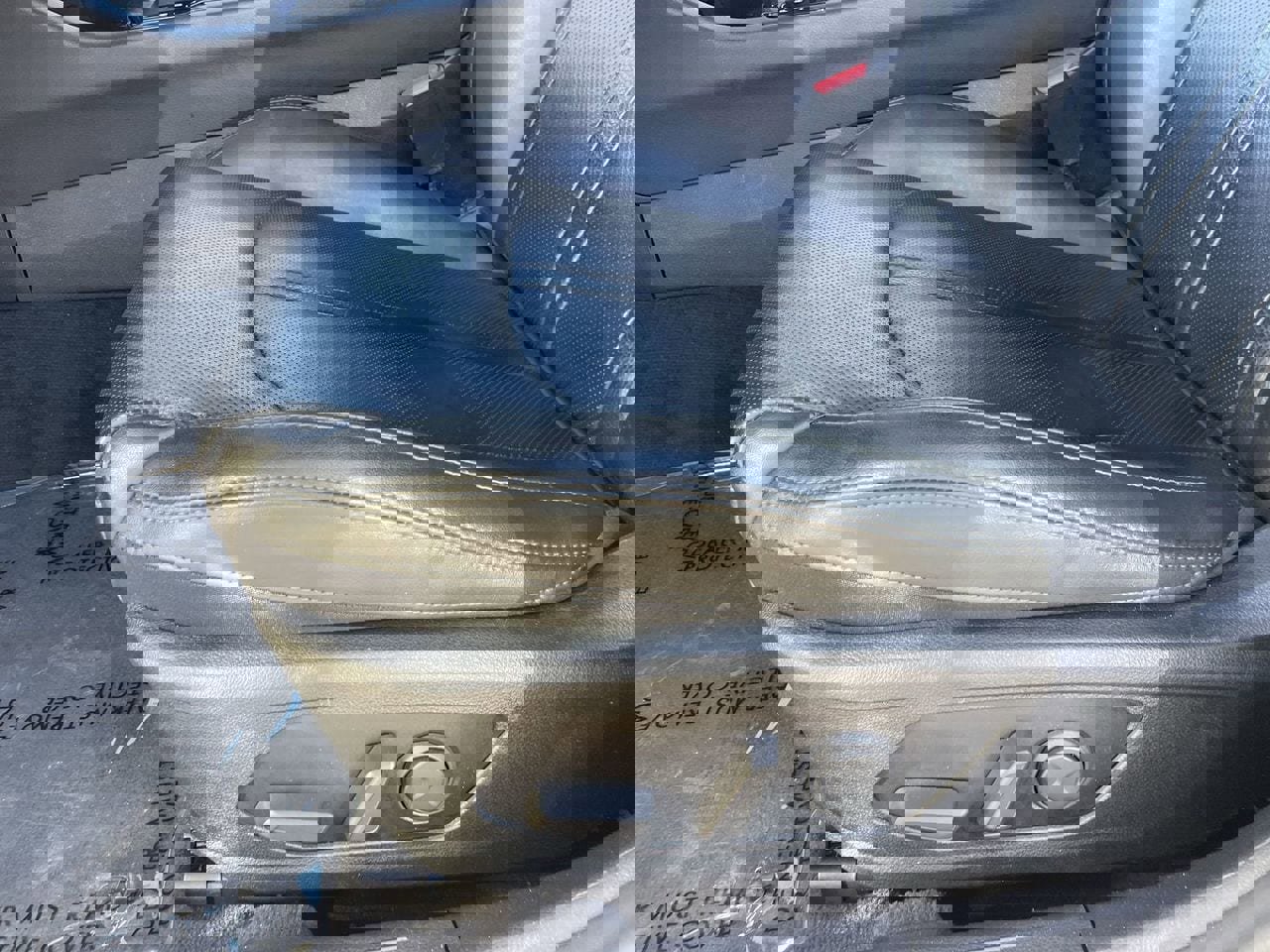 Used 2021 Kia K5 EX w/ EX Premium Package image 19