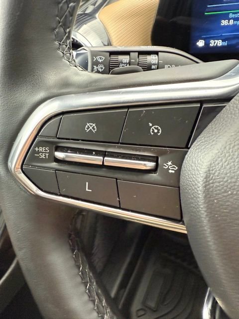 Used 2025 Chevrolet Equinox ACTIV image 42