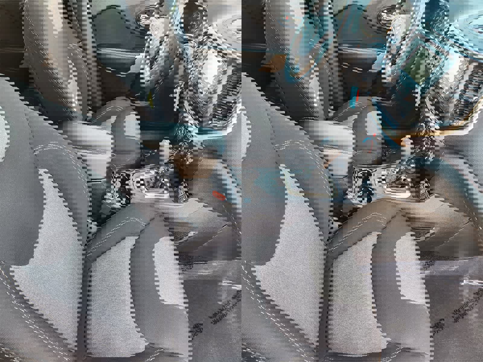 Used 2018 Jeep Cherokee Latitude image 31