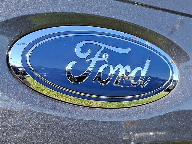 Used 2023 Ford F150 Lightning Pro image 28