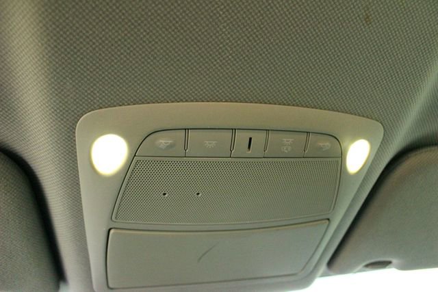 Used 2018 Nissan Sentra SV image 19