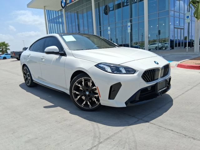 Used 2026 BMW 228i FWD image 1