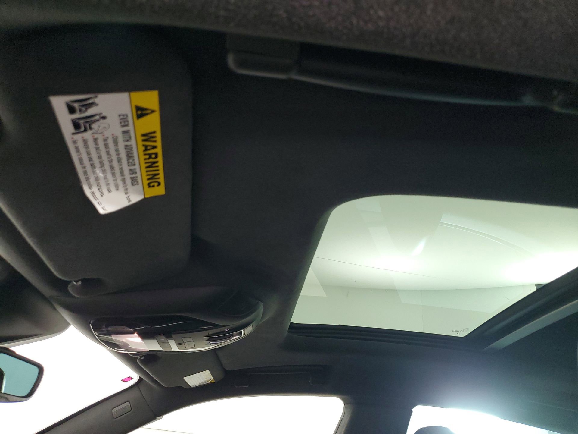 Used 2022 Maserati Levante Modena S image 43