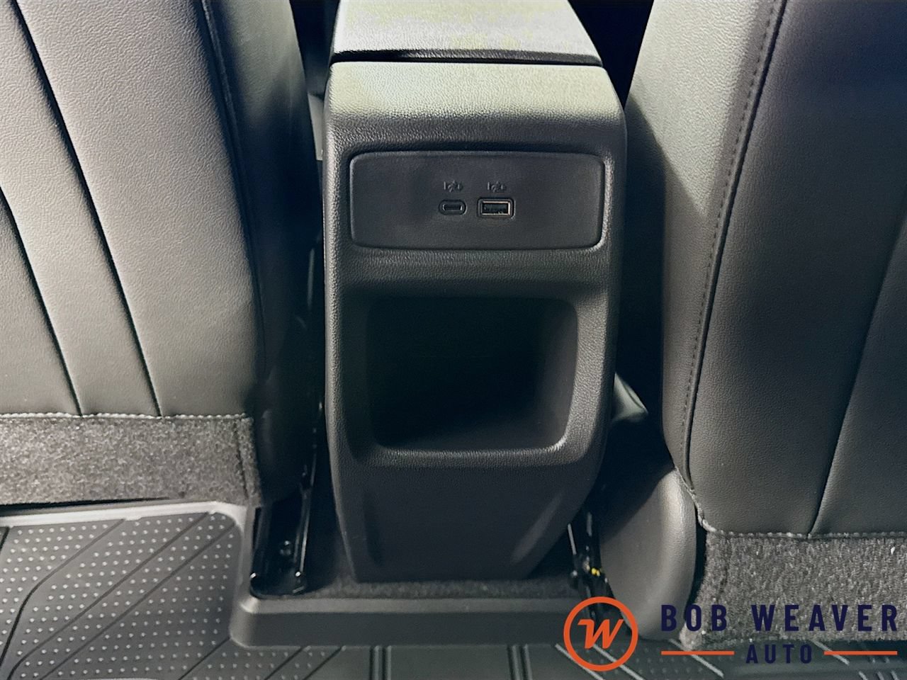New 2026 Chevrolet Trax RS w/ Driver Confidence Package FWD image 31