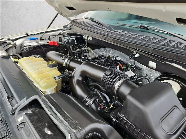 Used 2021 Ford Expedition Max Limited AWD/4WD image 26