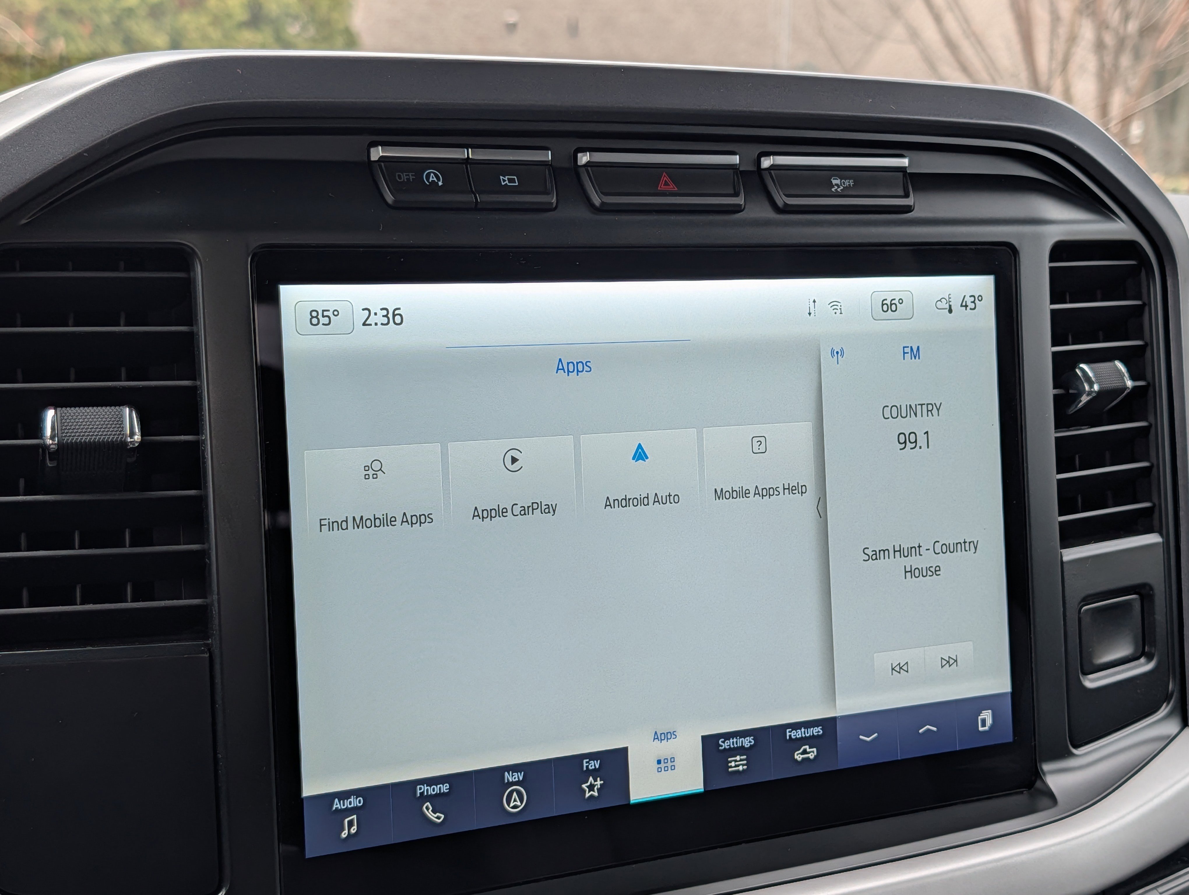 Used 2023 Ford F150 XLT w/ Equipment Group 302A High image 22