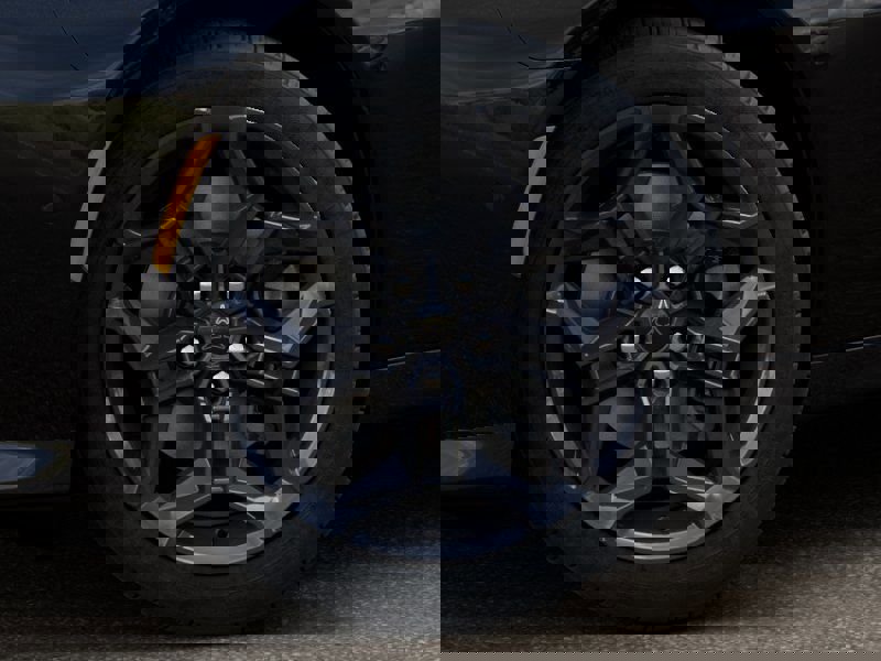 New 2026 Dodge Charger R/T image 9