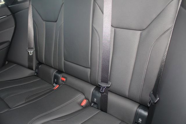 New 2026 BMW i4 xDrive40i w/ Premium Package image 23