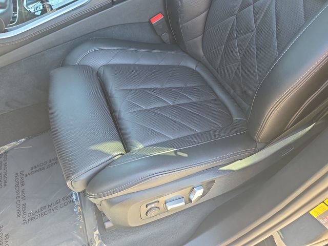 Used 2023 BMW X5 xDrive45e image 31