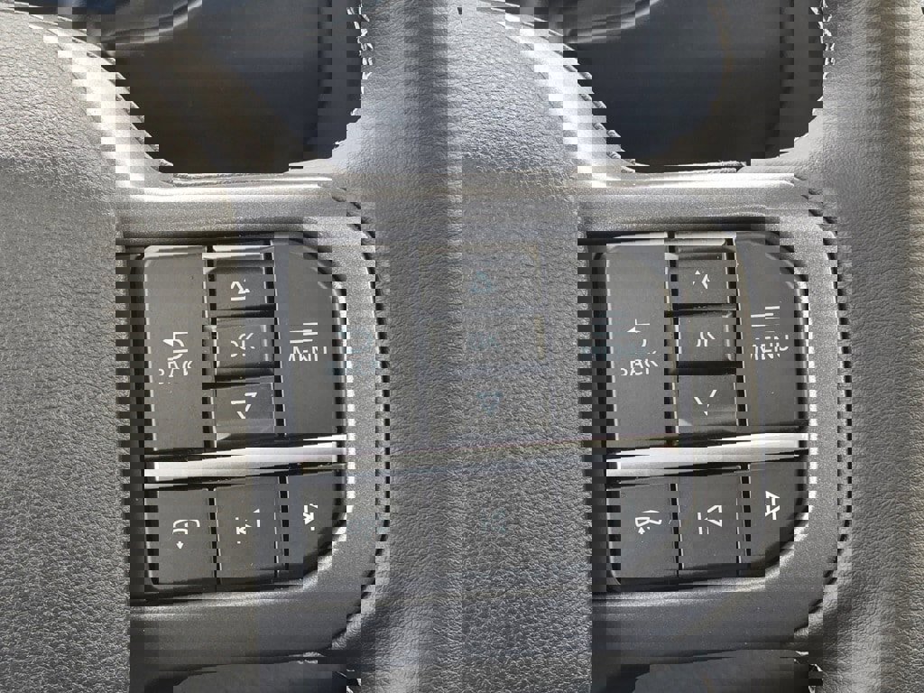 New 2025 Ford F350 Lariat w/ Lariat Ultimate Package image 19