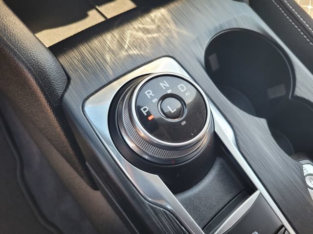 Certified 2023 Ford Escape Active w/ Cold Weather Package FWD image 18