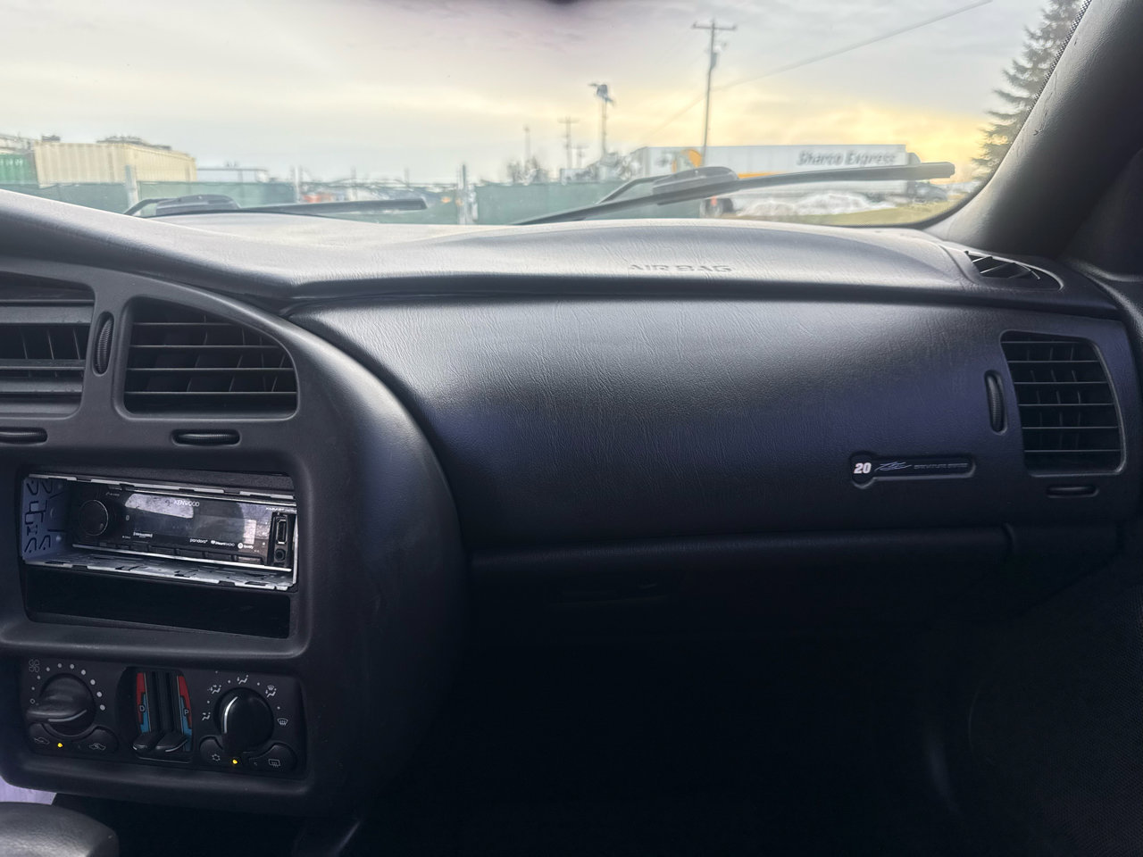 Used 2005 Chevrolet Monte Carlo SS image 15