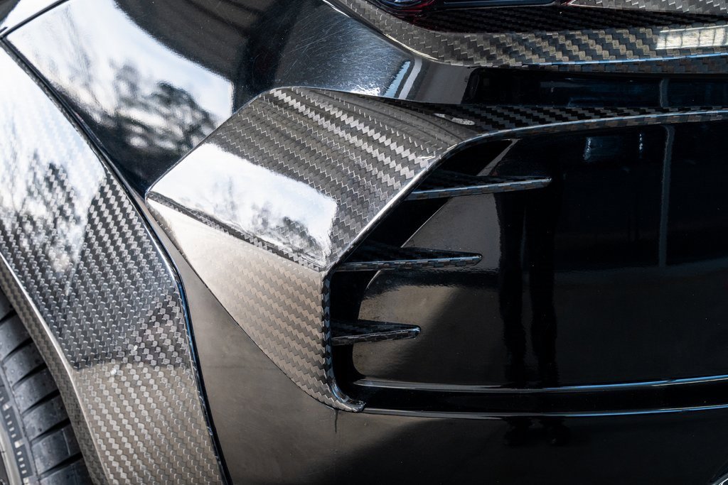 Used 2022 Lamborghini Urus image 33