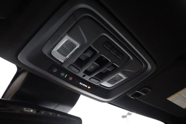 Used 2023 Chevrolet Silverado 1500 High Country w/ Max Trailering Package image 30