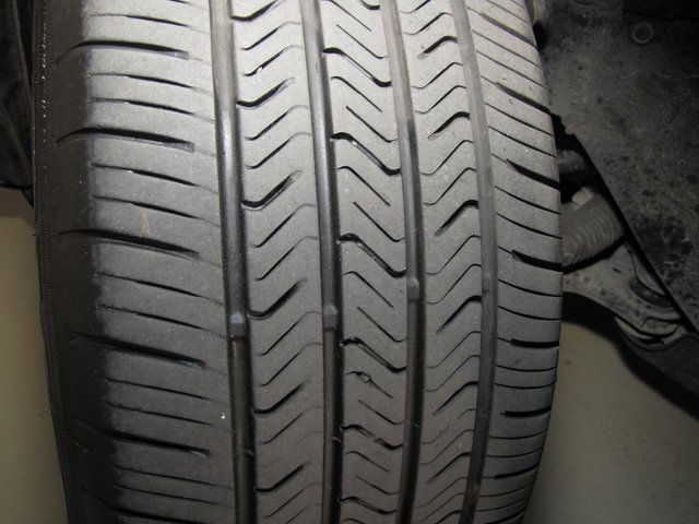 Used 2021 Toyota Highlander XLE image 29