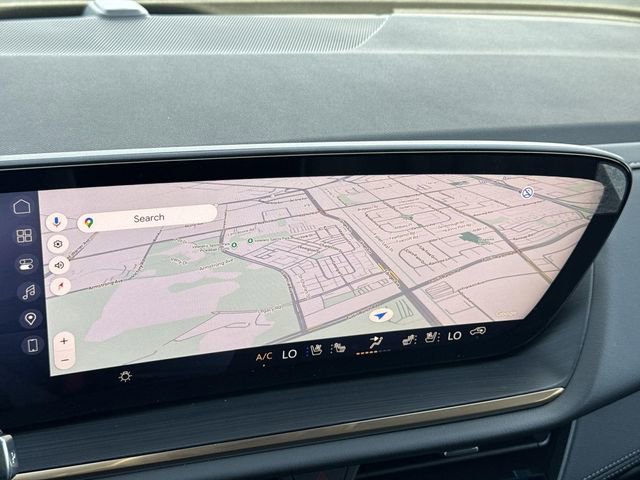 New 2026 Buick Envision Avenir AWD/4WD image 11