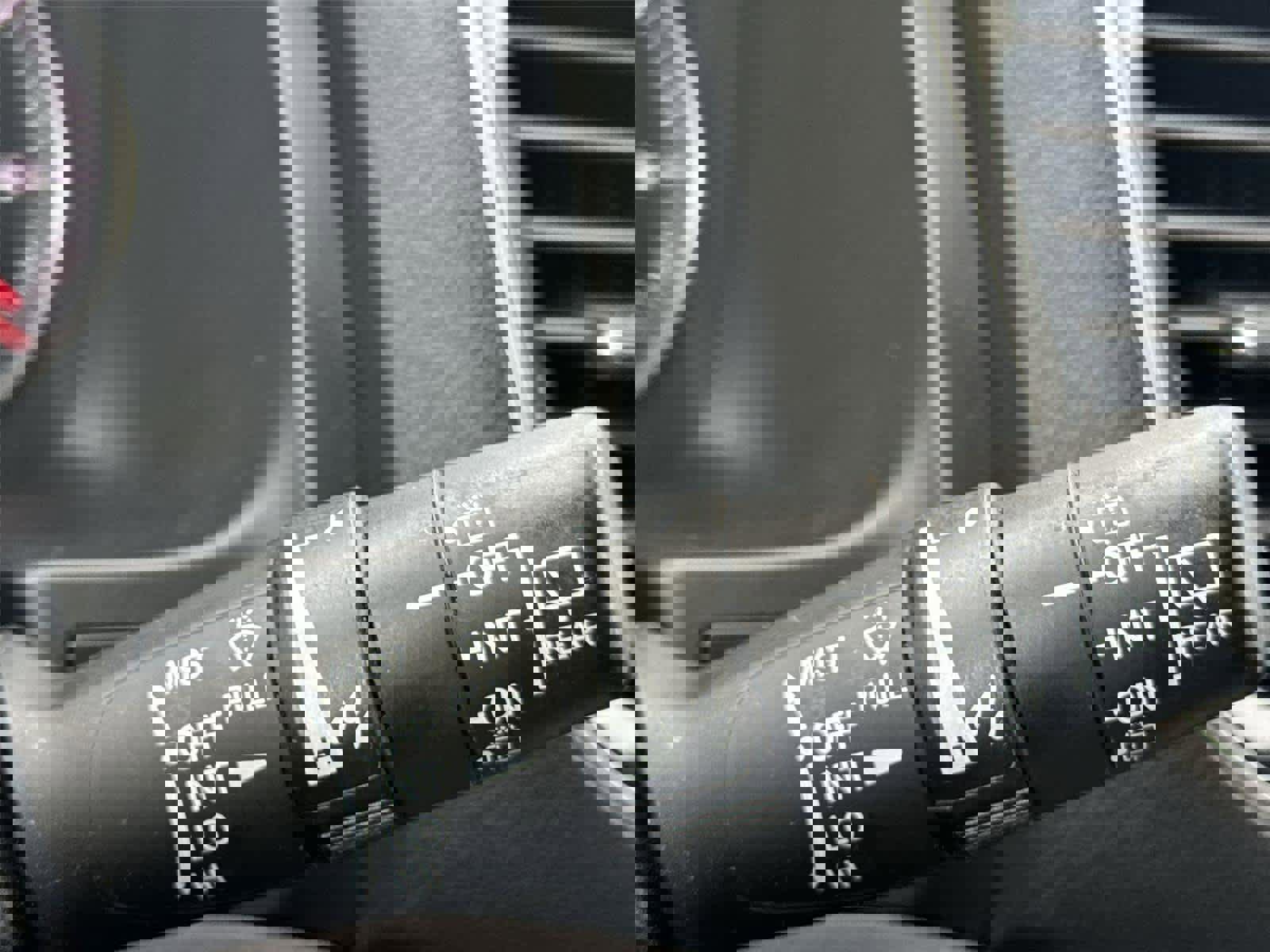 Used 2022 Honda Pilot Special Edition image 22